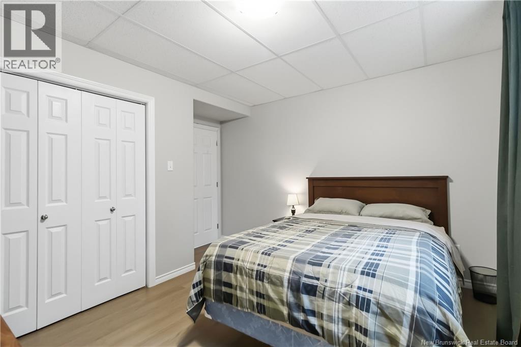 50 Cherry Court - Image 38