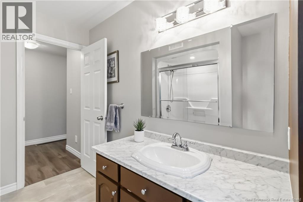 50 Cherry Court - 28