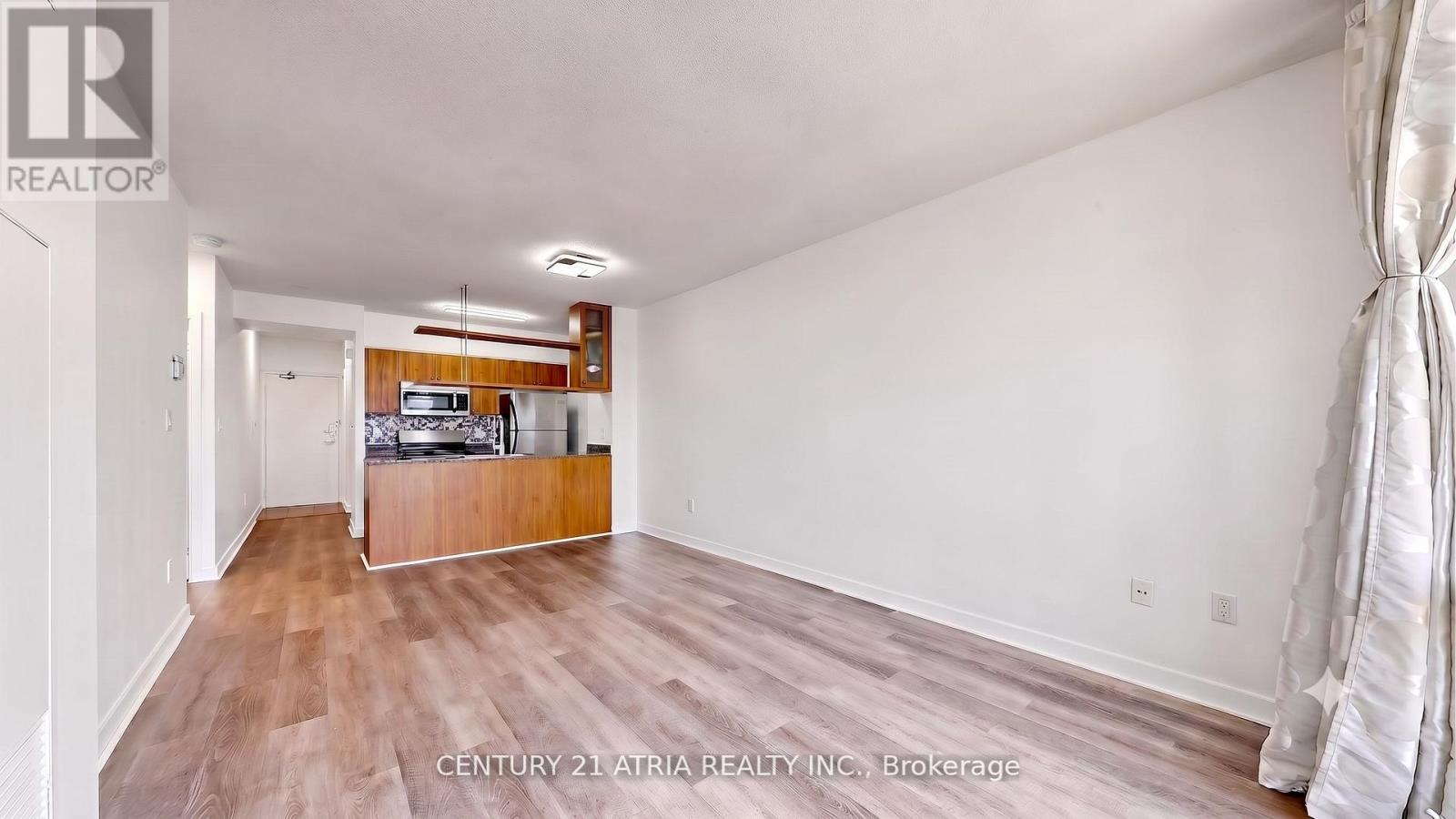 #3902 10 NAVY WHARF COURT - Image 8