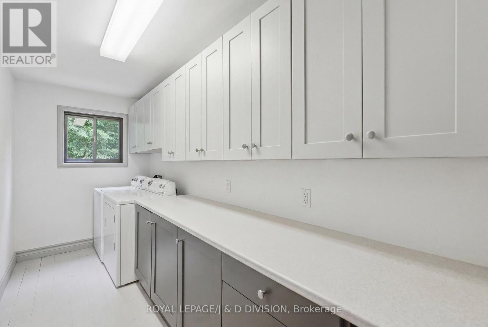 186 BLACKSTONE LAKE, WATER - 23