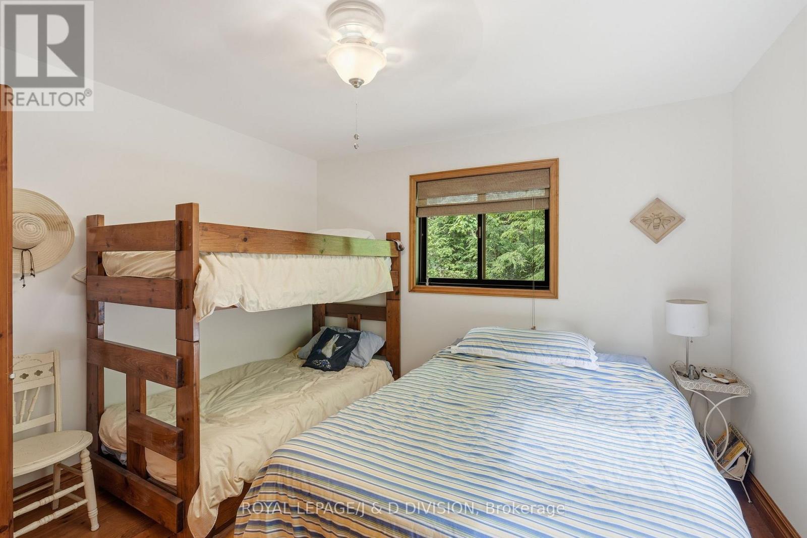 186 BLACKSTONE LAKE, WATER - 18