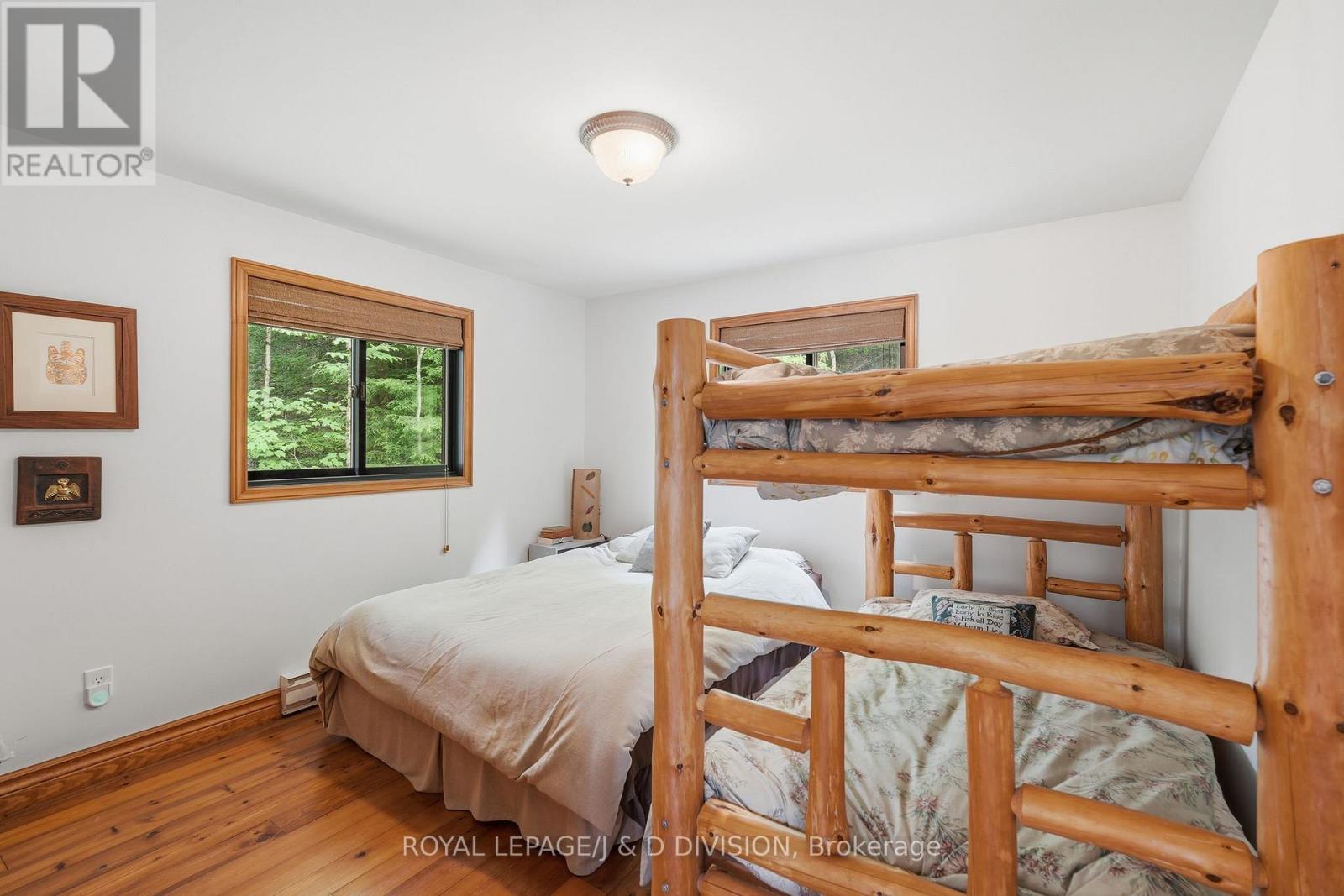 186 BLACKSTONE LAKE, WATER - 16
