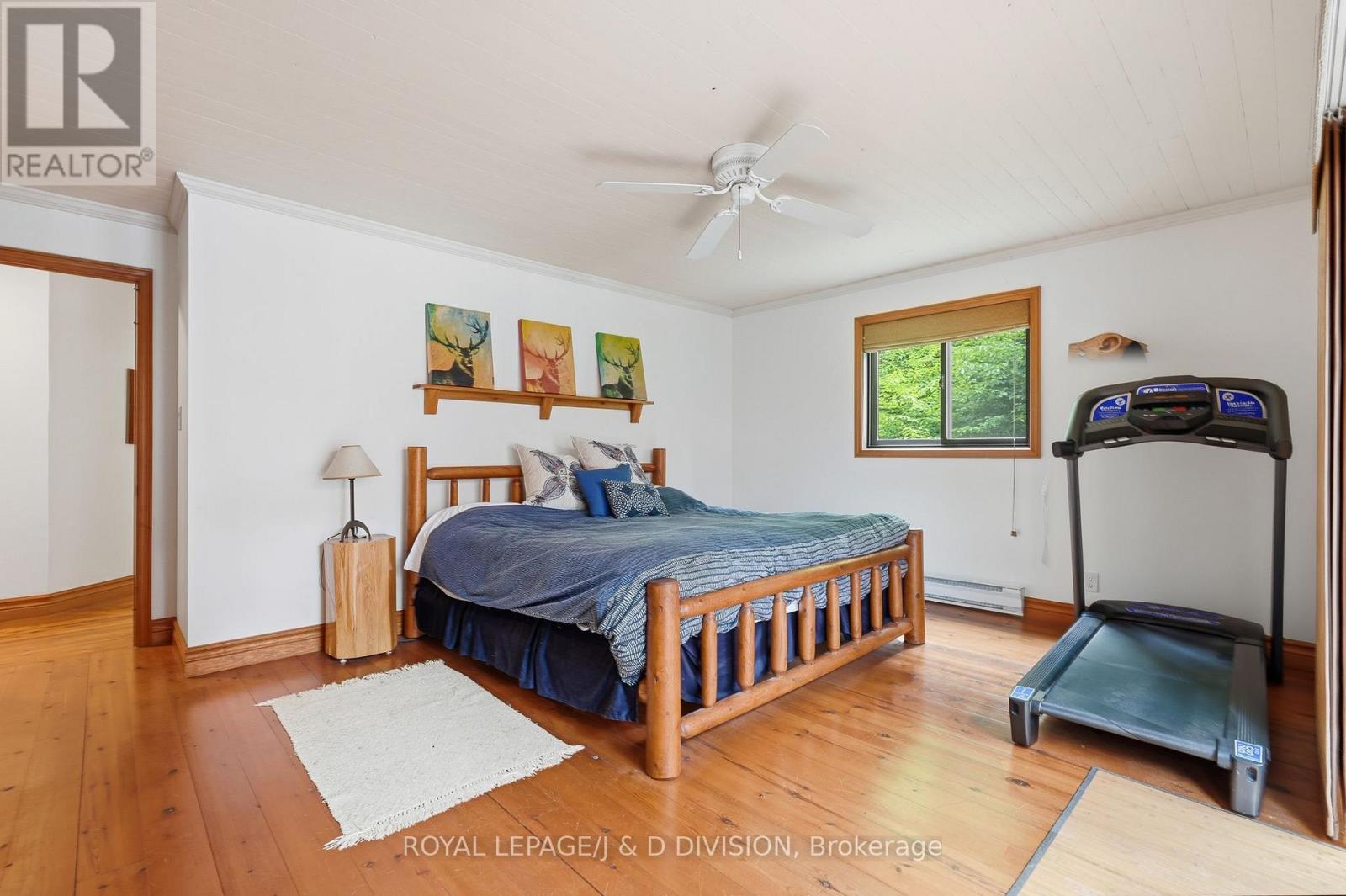 186 BLACKSTONE LAKE, WATER - 12