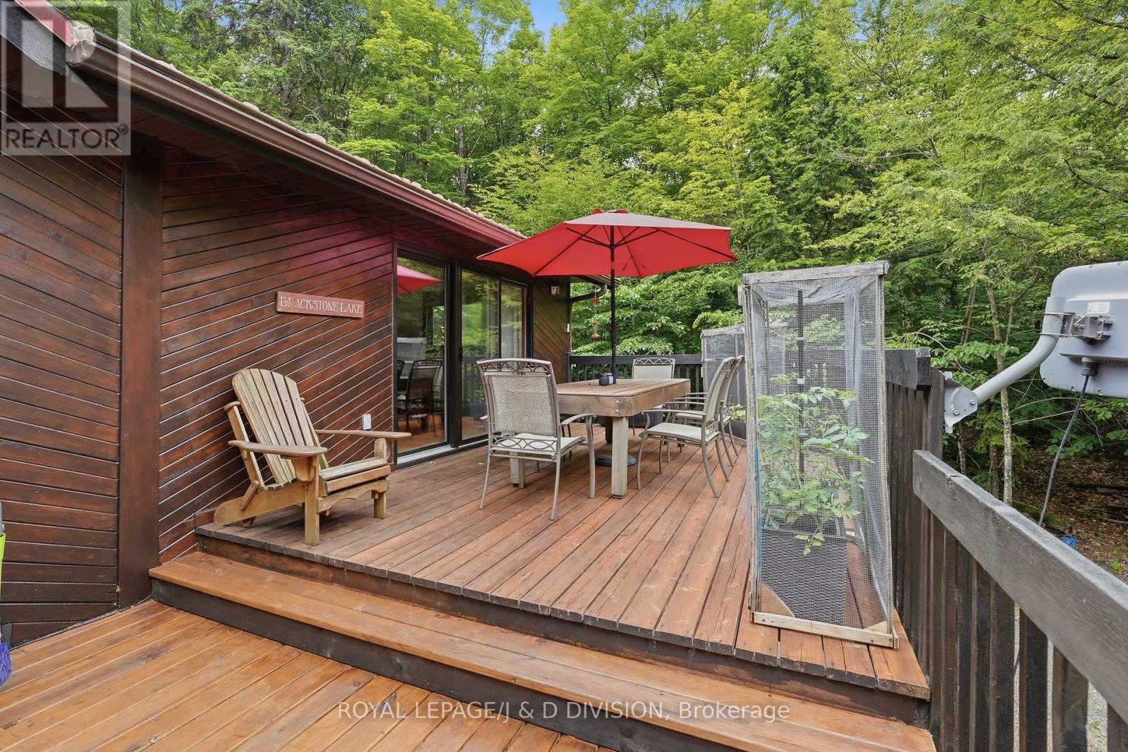 186 BLACKSTONE LAKE, WATER - 25