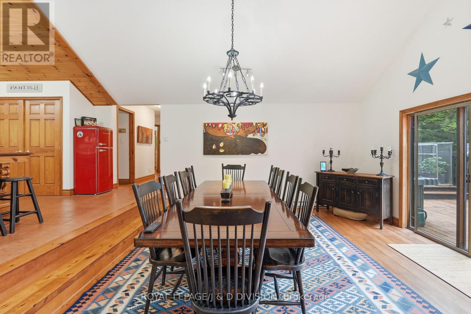 186 BLACKSTONE LAKE, WATER - 11