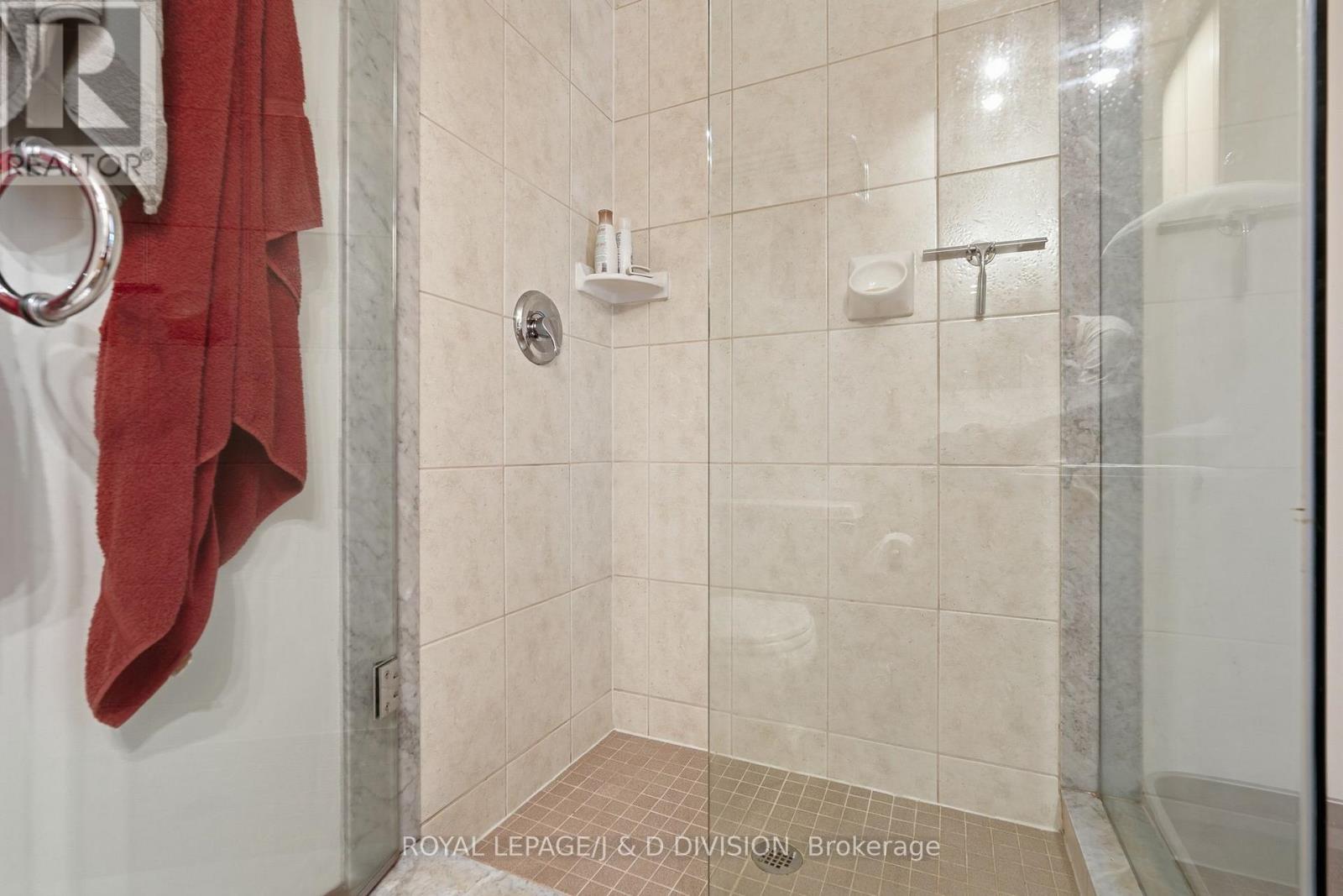 186 BLACKSTONE LAKE, WATER - 15