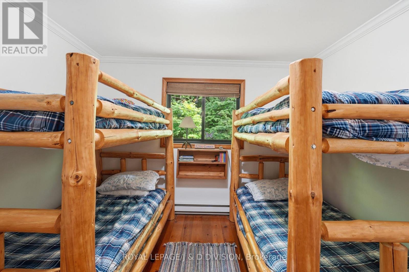 186 BLACKSTONE LAKE, WATER - 20