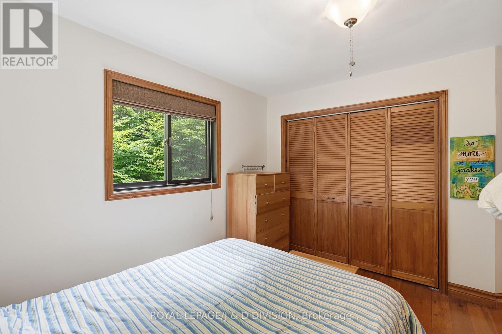 186 BLACKSTONE LAKE, WATER - 19