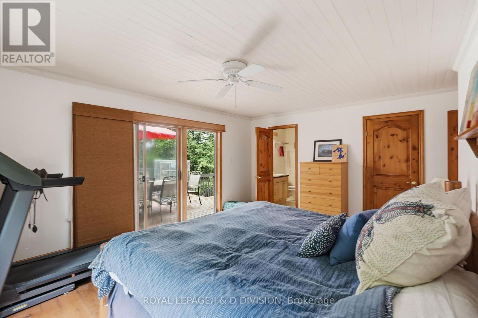 186 BLACKSTONE LAKE, WATER - 13