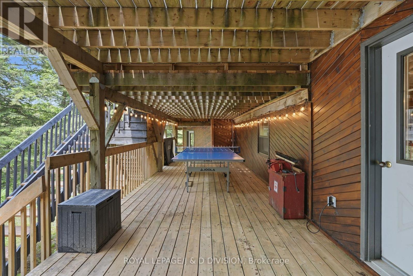 186 BLACKSTONE LAKE, WATER - 28