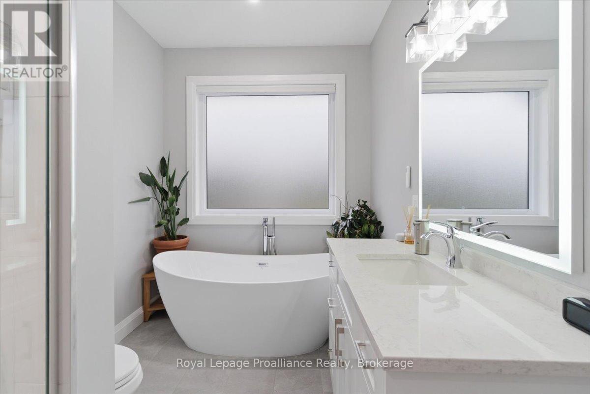 564 WILLETT ROAD - 25