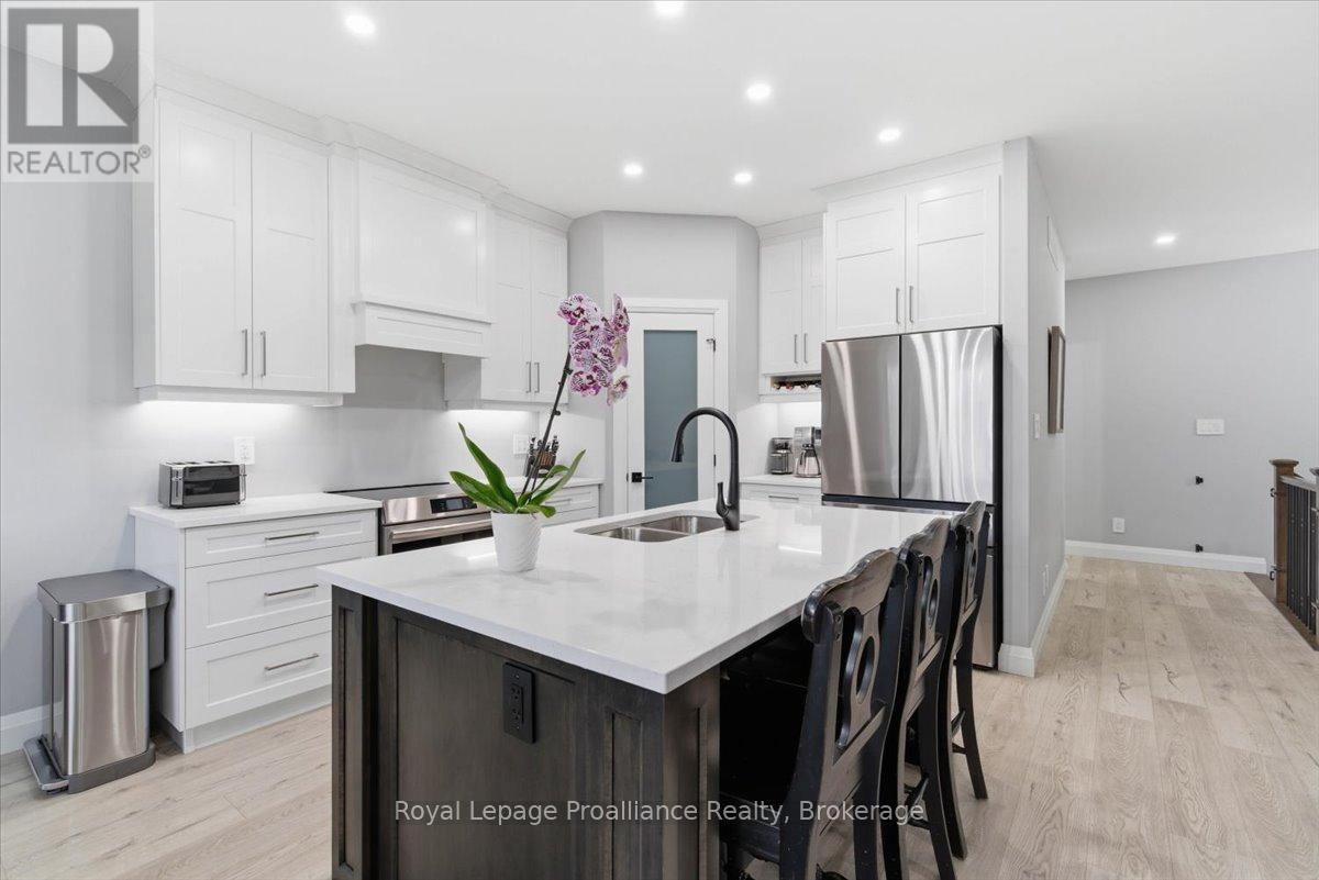 564 WILLETT ROAD - 14
