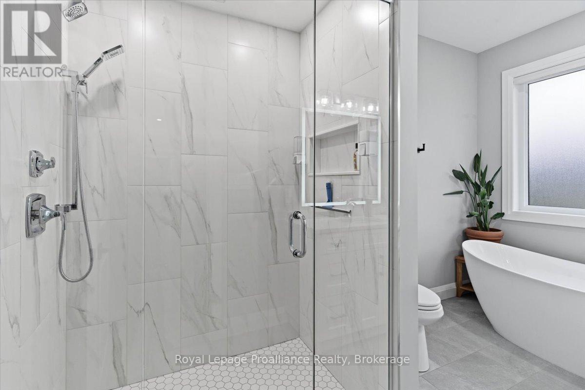 564 WILLETT ROAD - 24
