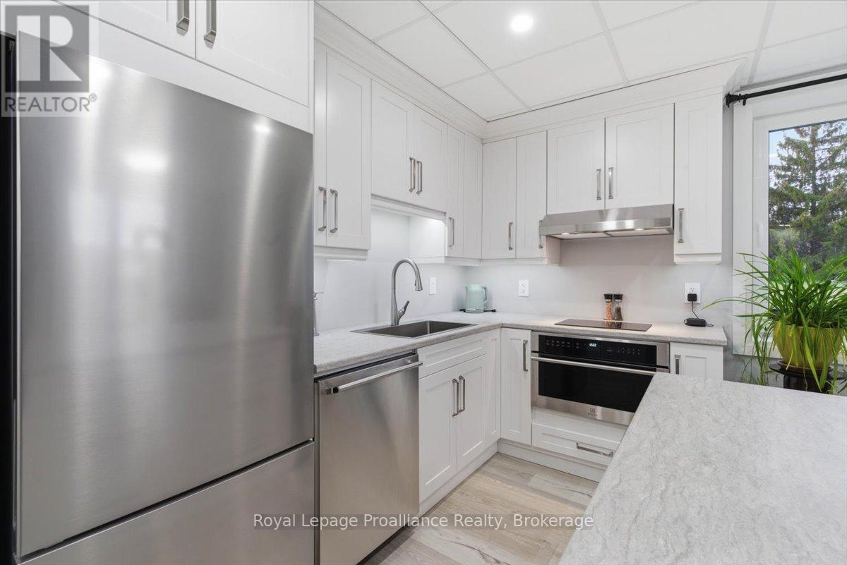 564 WILLETT ROAD - 36