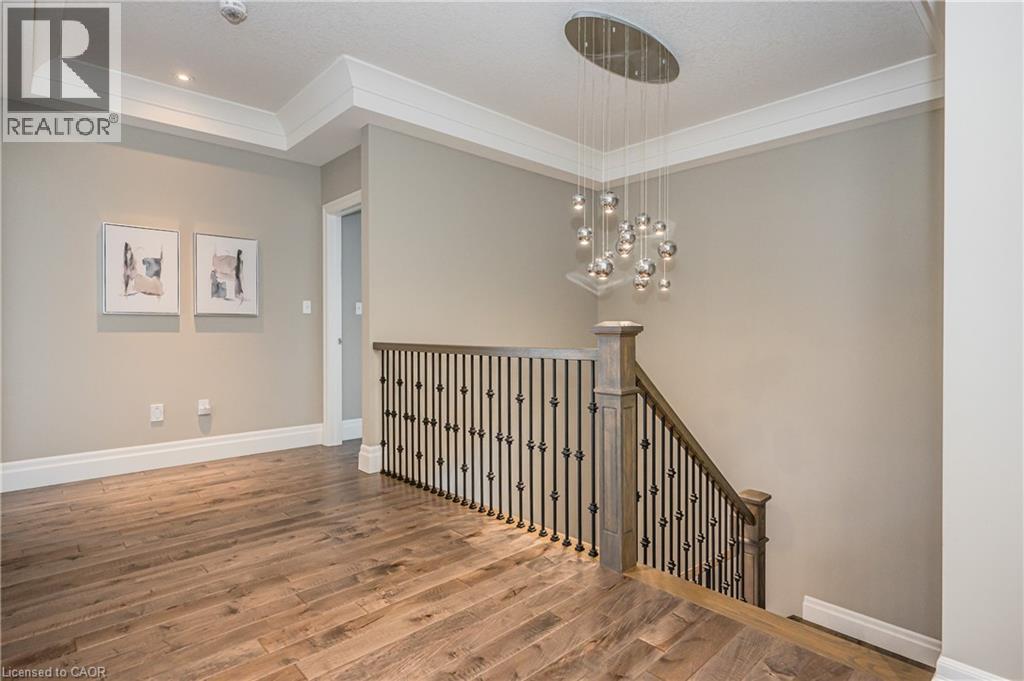 23 HIGHGROVE Court - 24