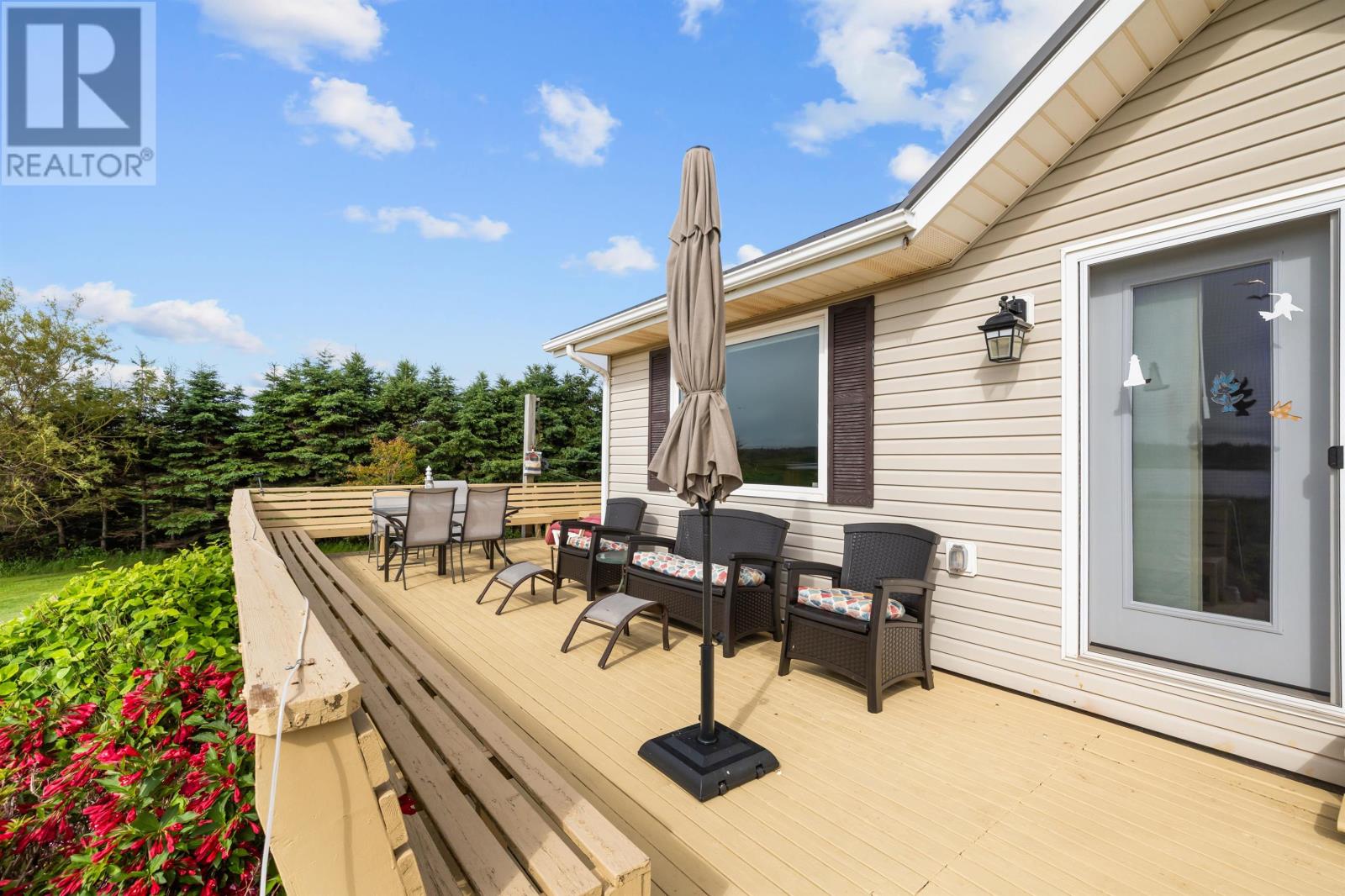 16 Wild Rose Lane - 10