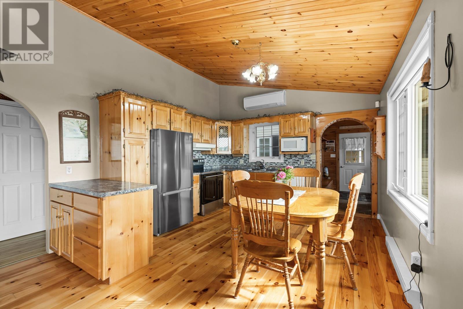 16 Wild Rose Lane - 13