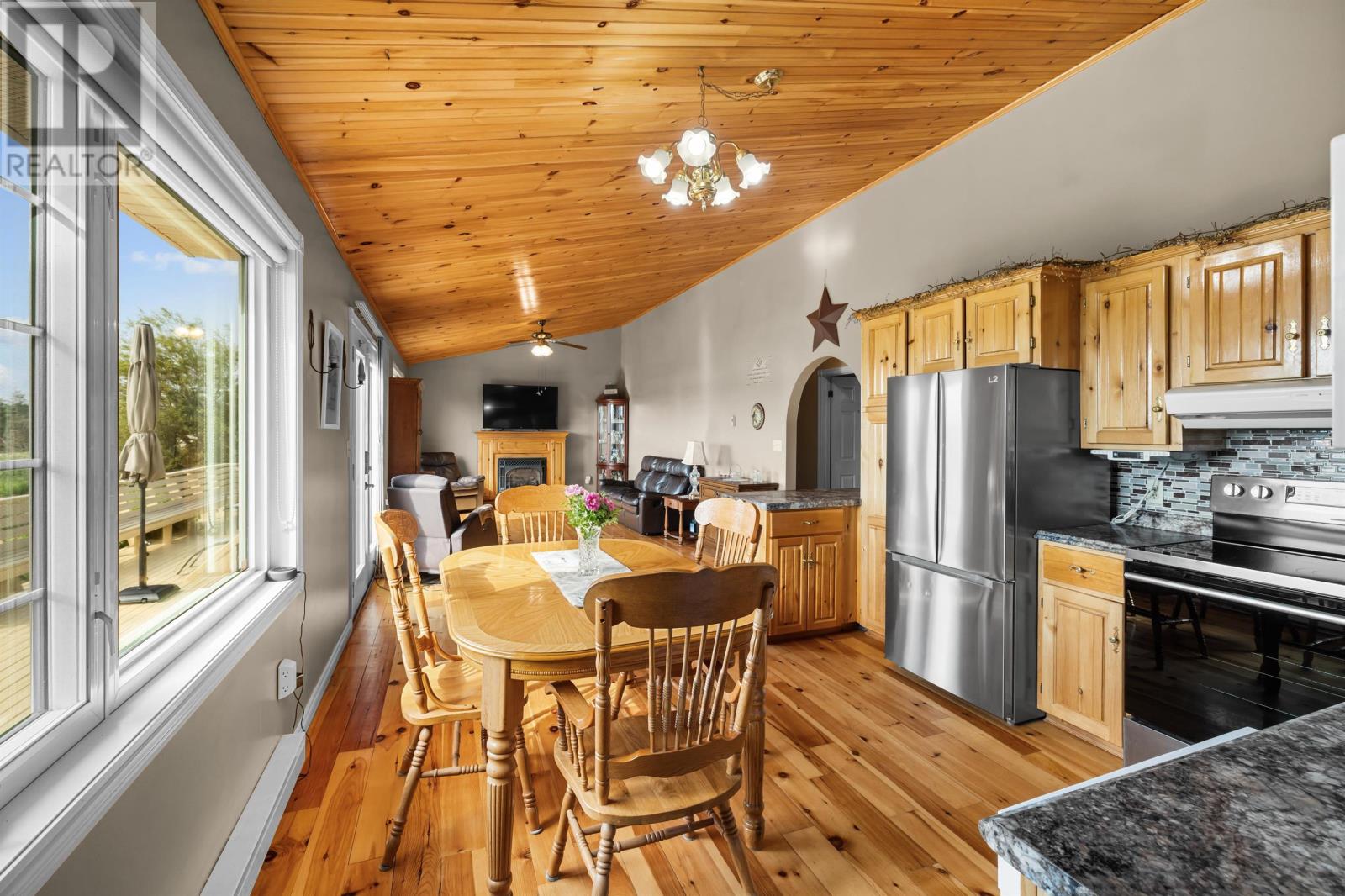 16 Wild Rose Lane - 17