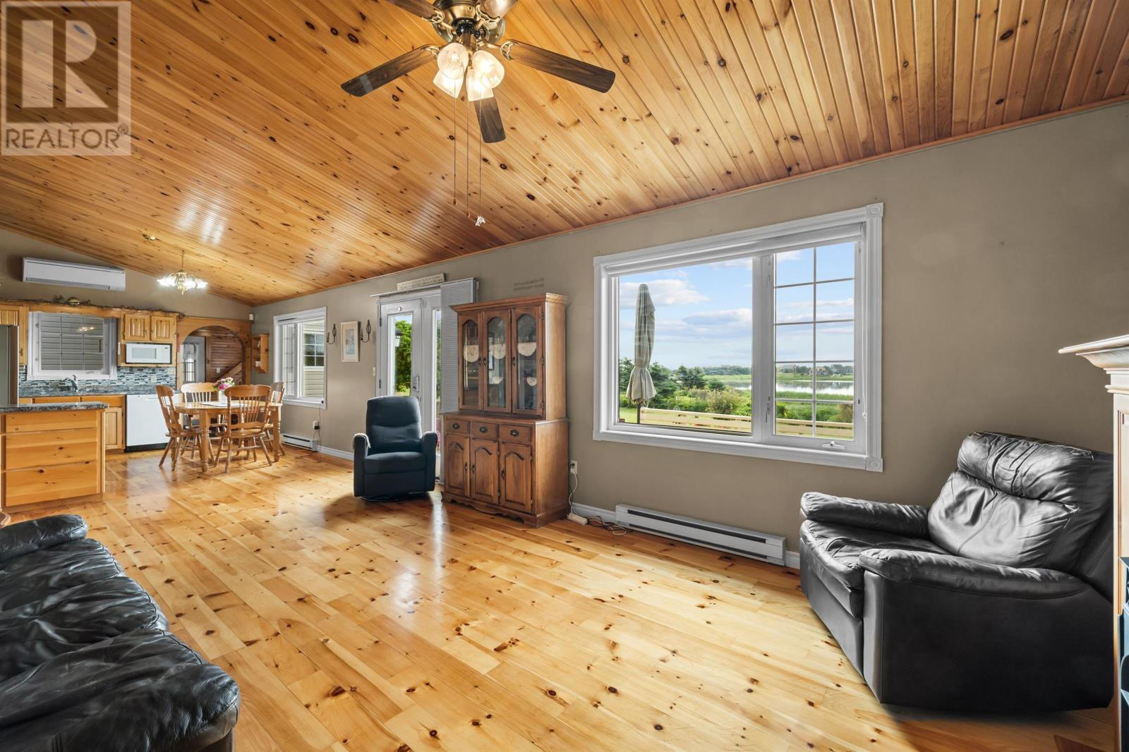 16 Wild Rose Lane - 18