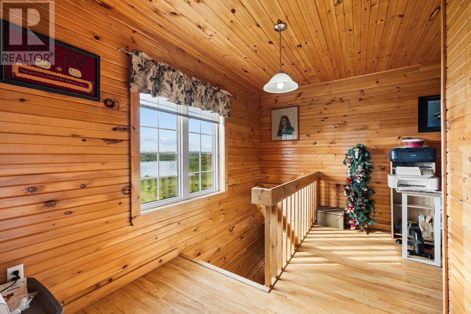 16 Wild Rose Lane - 24