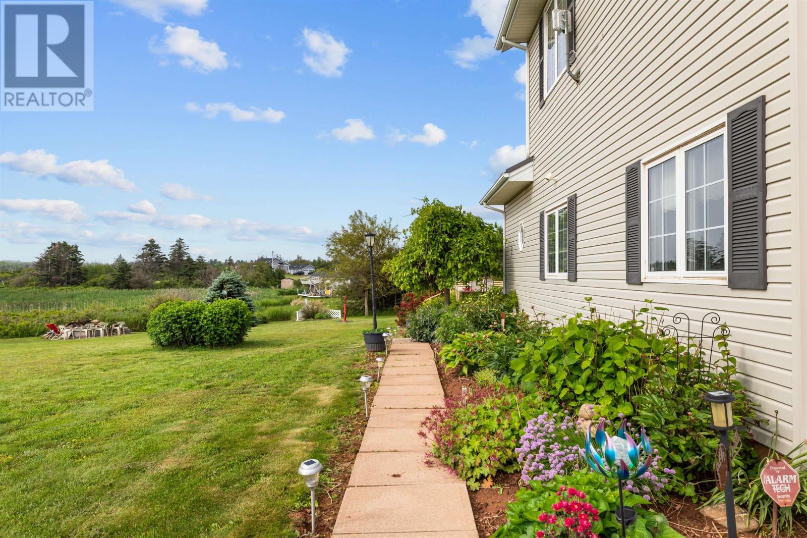 16 Wild Rose Lane - 3