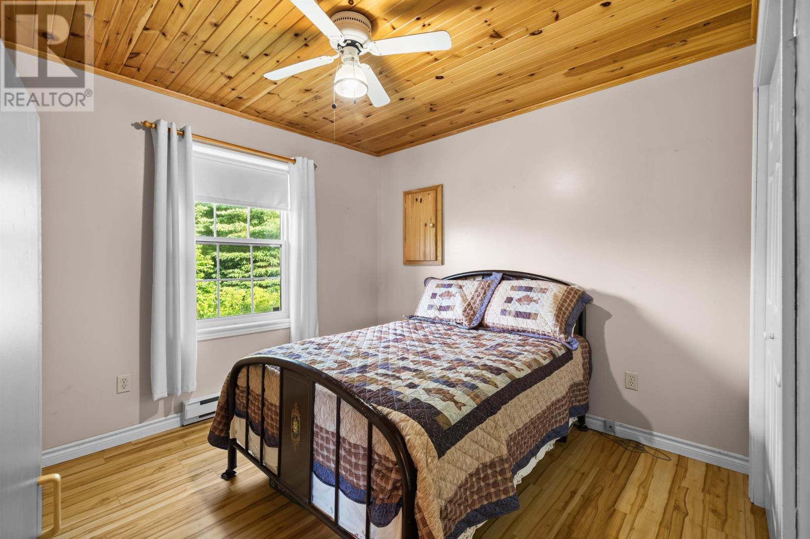 16 Wild Rose Lane - 32