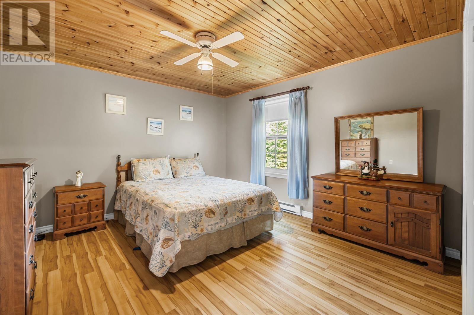 16 Wild Rose Lane - 33