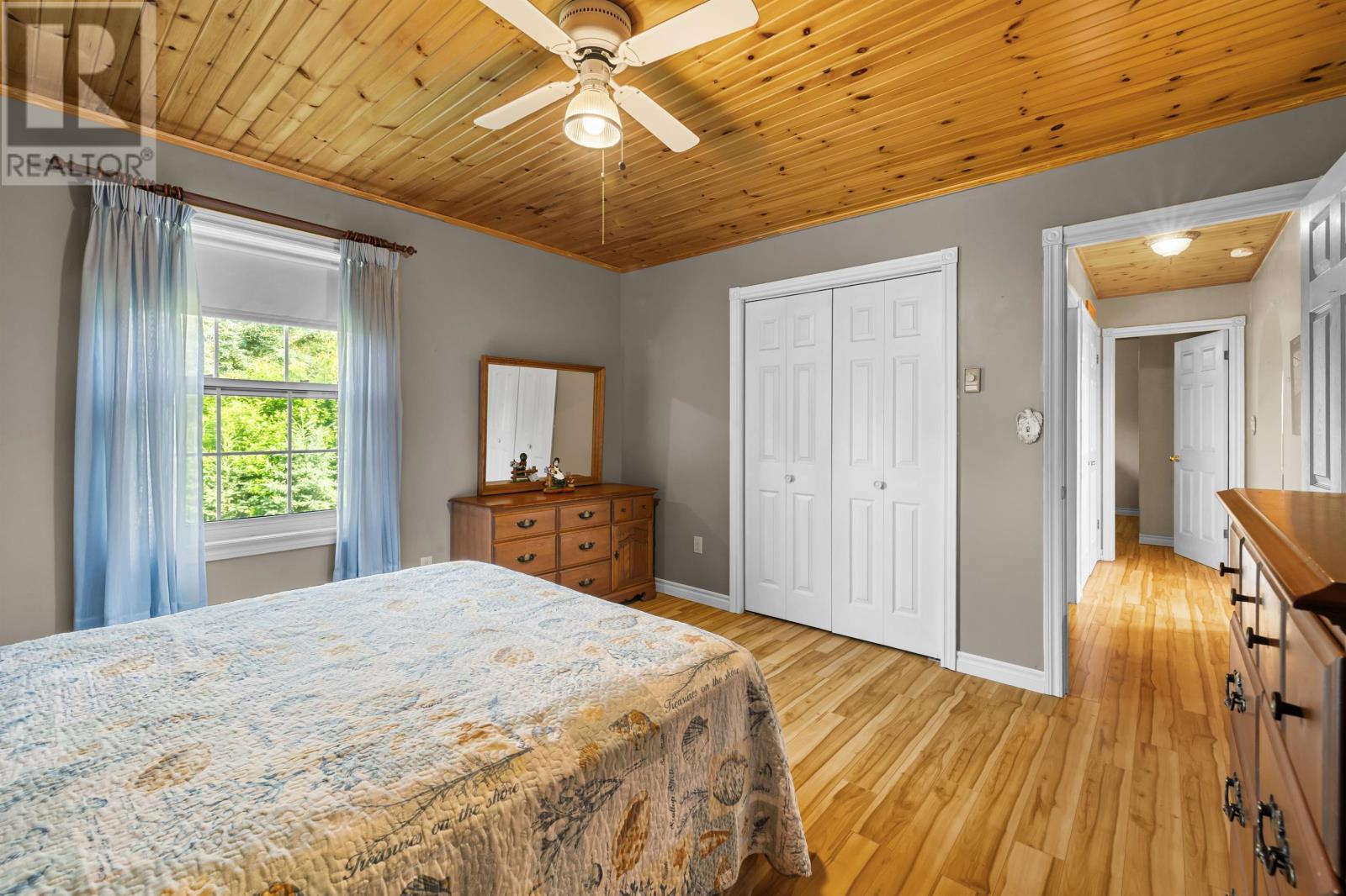 16 Wild Rose Lane - 34