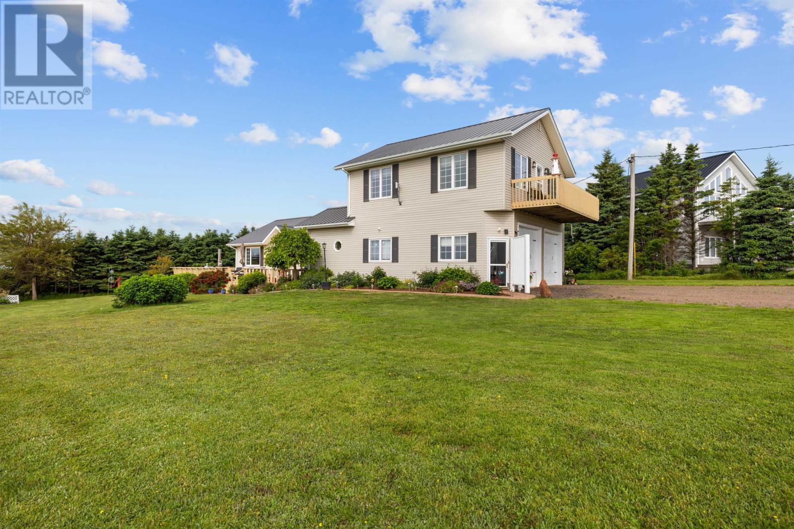 16 Wild Rose Lane - 4