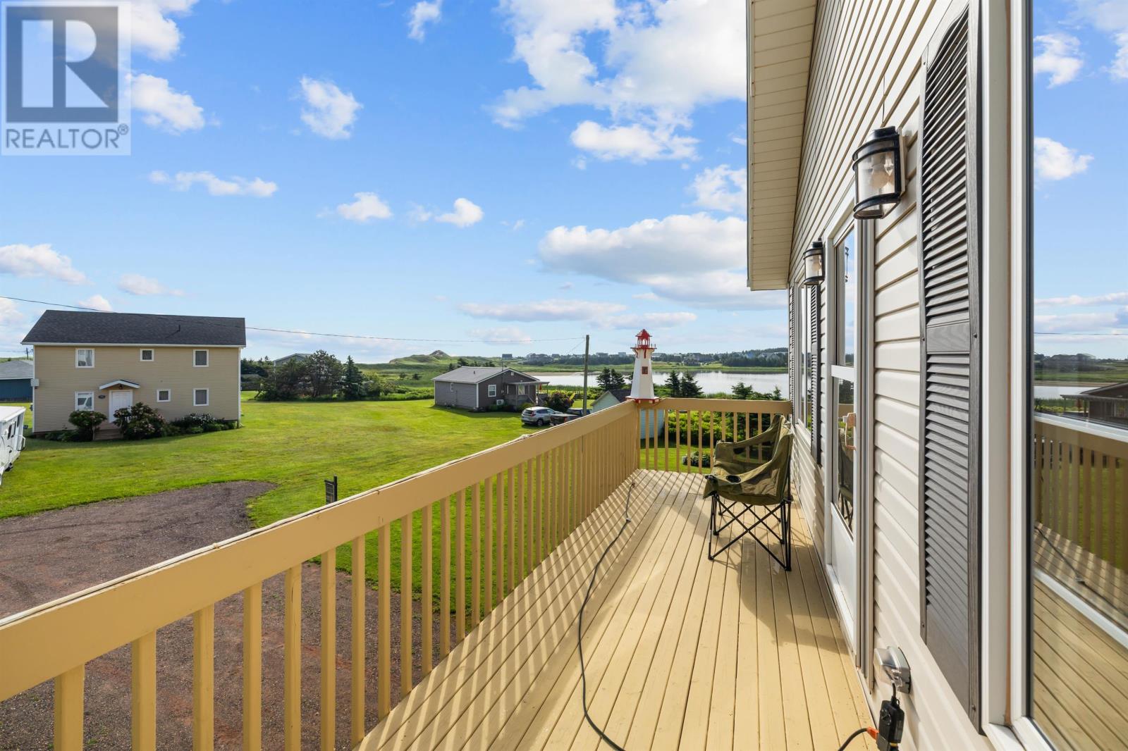 16 Wild Rose Lane - 7