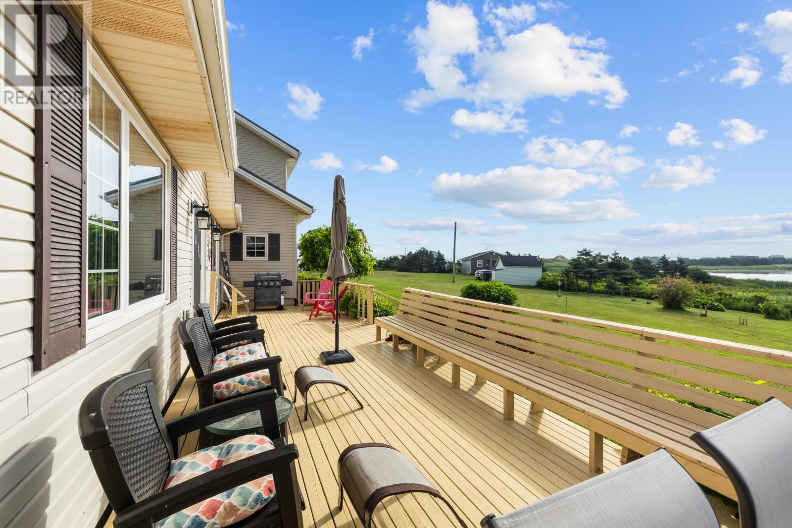 16 Wild Rose Lane - 9