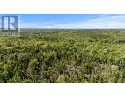 437 Peters Road, Pembroke, PE C0A1R0 Photo 12