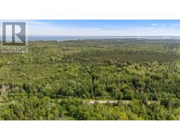 437 Peters Road, Pembroke, PE C0A1R0 Photo 6