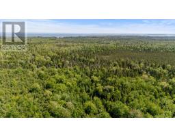 437 Peters Road, Pembroke, PE C0A1R0 Photo 8