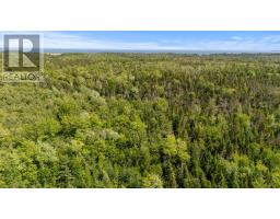 437 Peters Road, Pembroke, PE C0A1R0 Photo 9