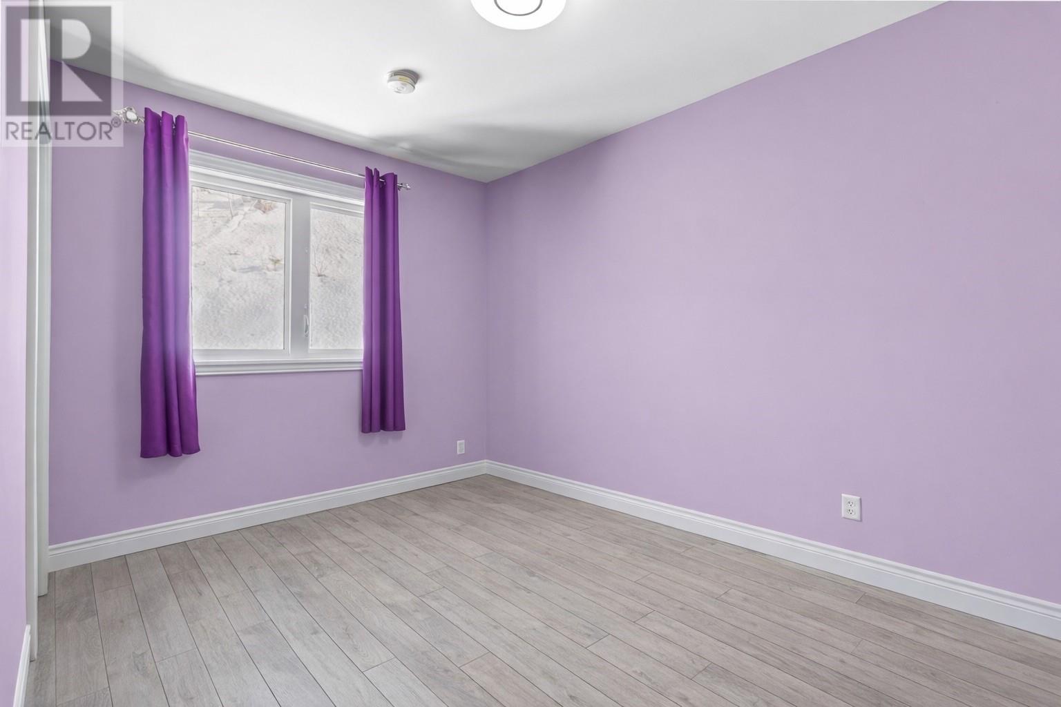 133 Station Road - 12