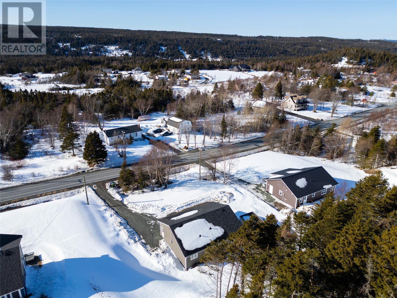 133 Station Road - 16