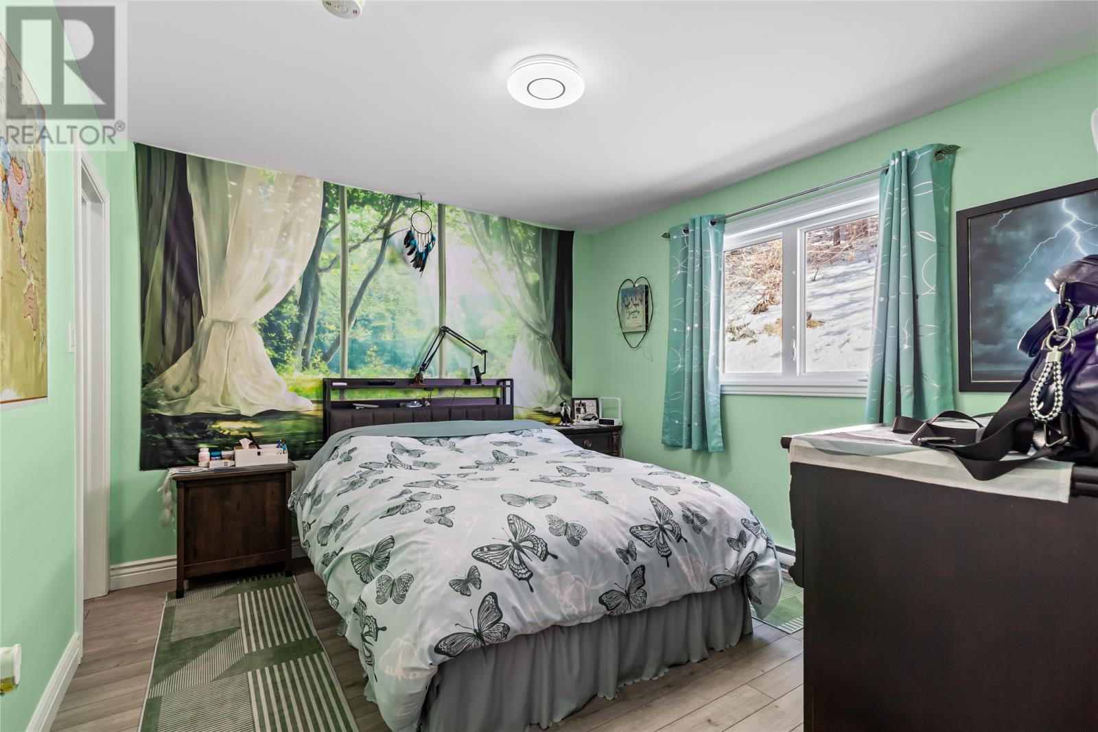 133 Station Road - 10