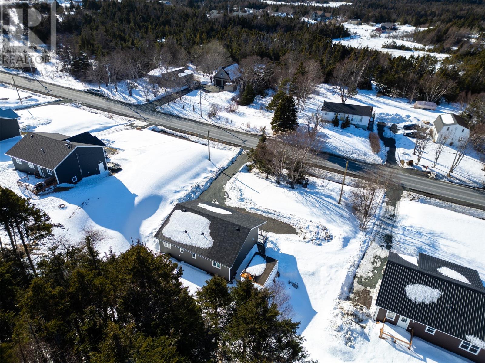 133 Station Road - 17