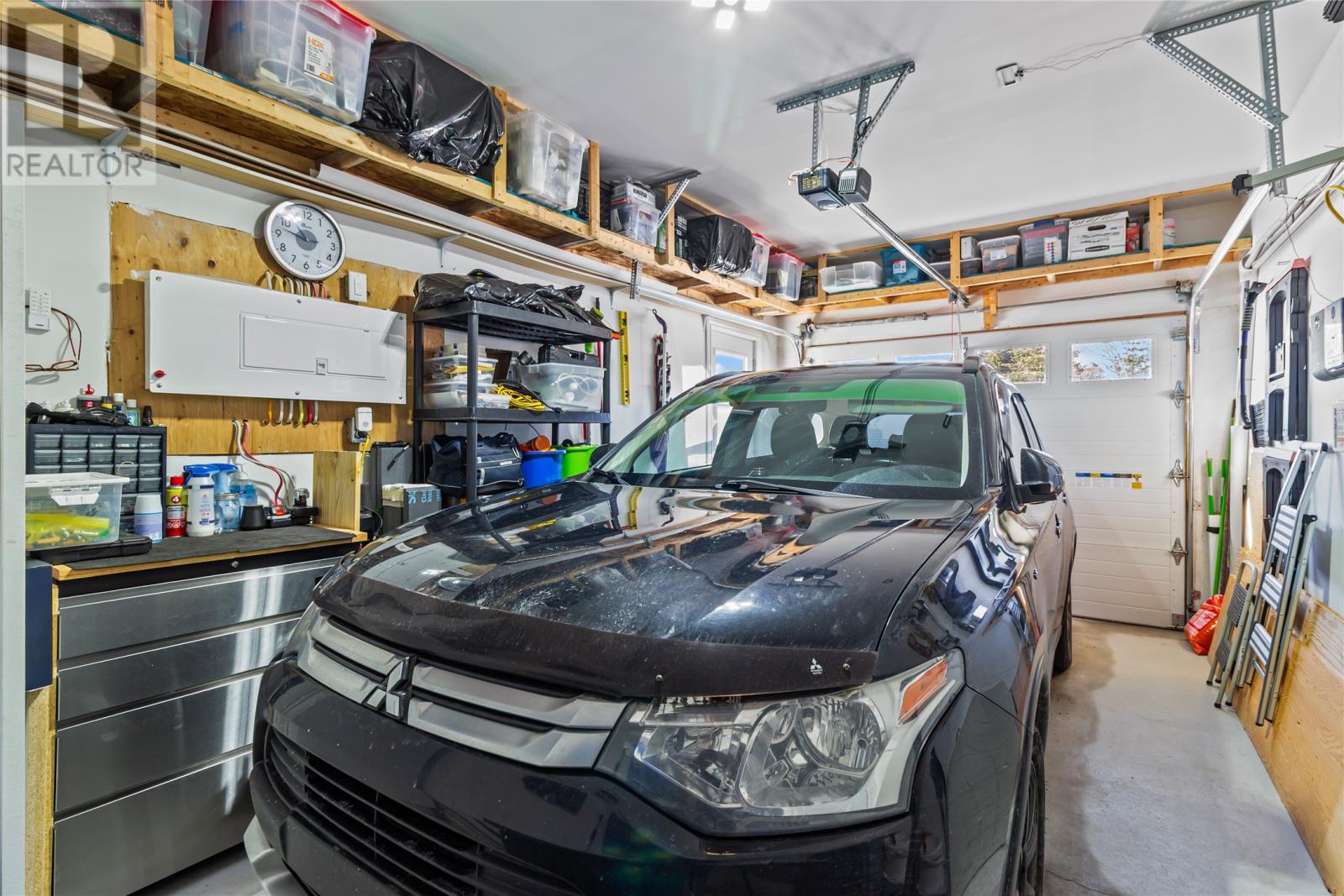 133 Station Road - 14