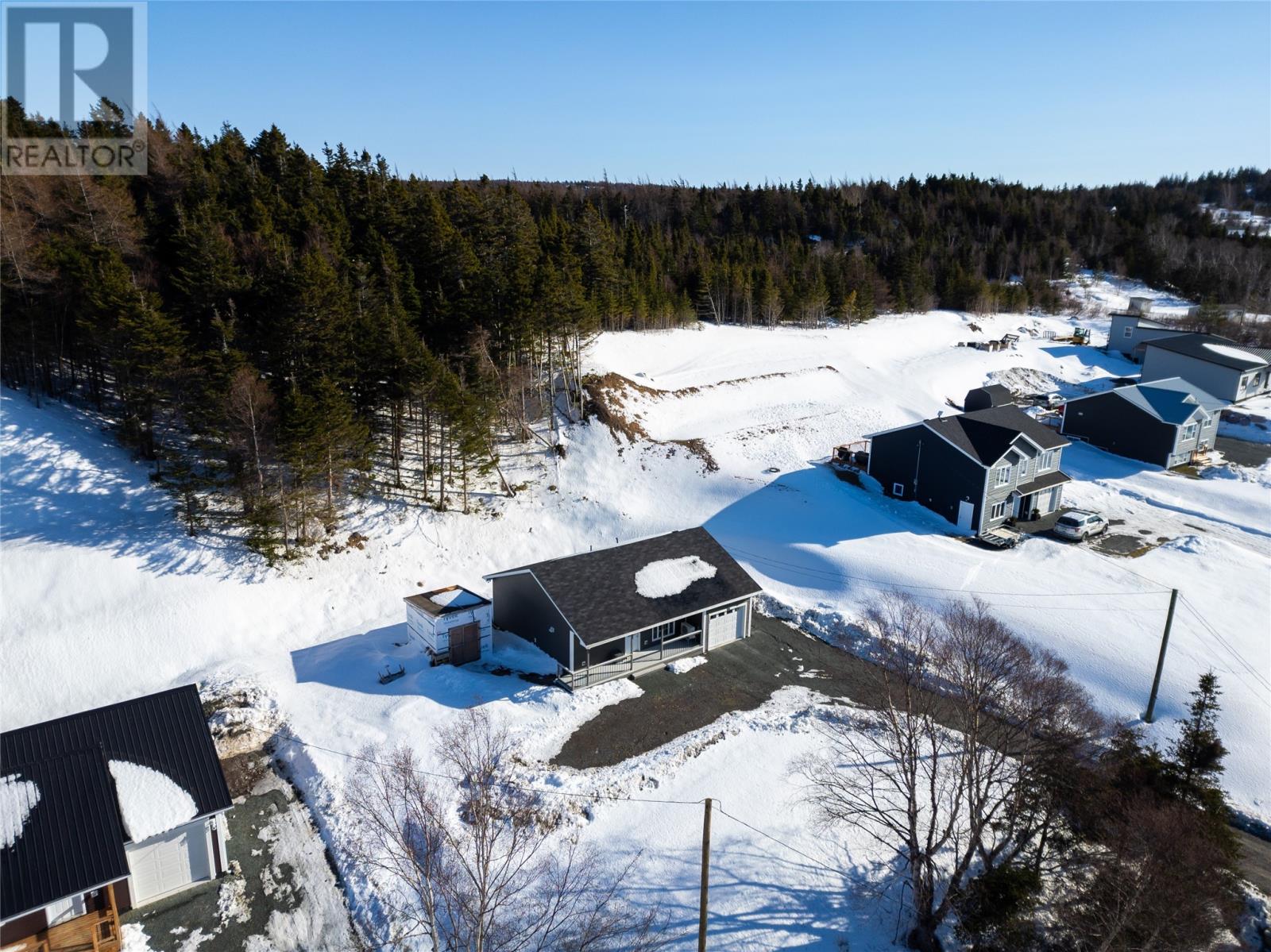 133 Station Road - 23