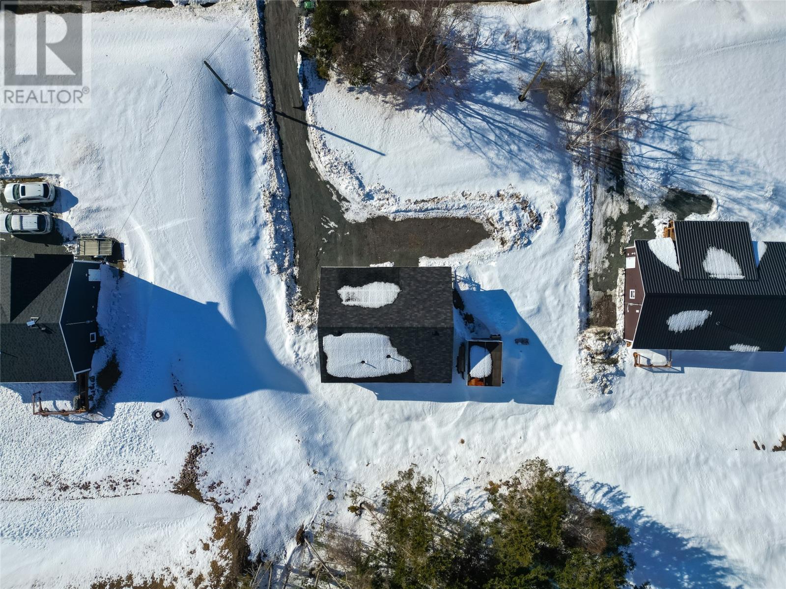 133 Station Road - 20