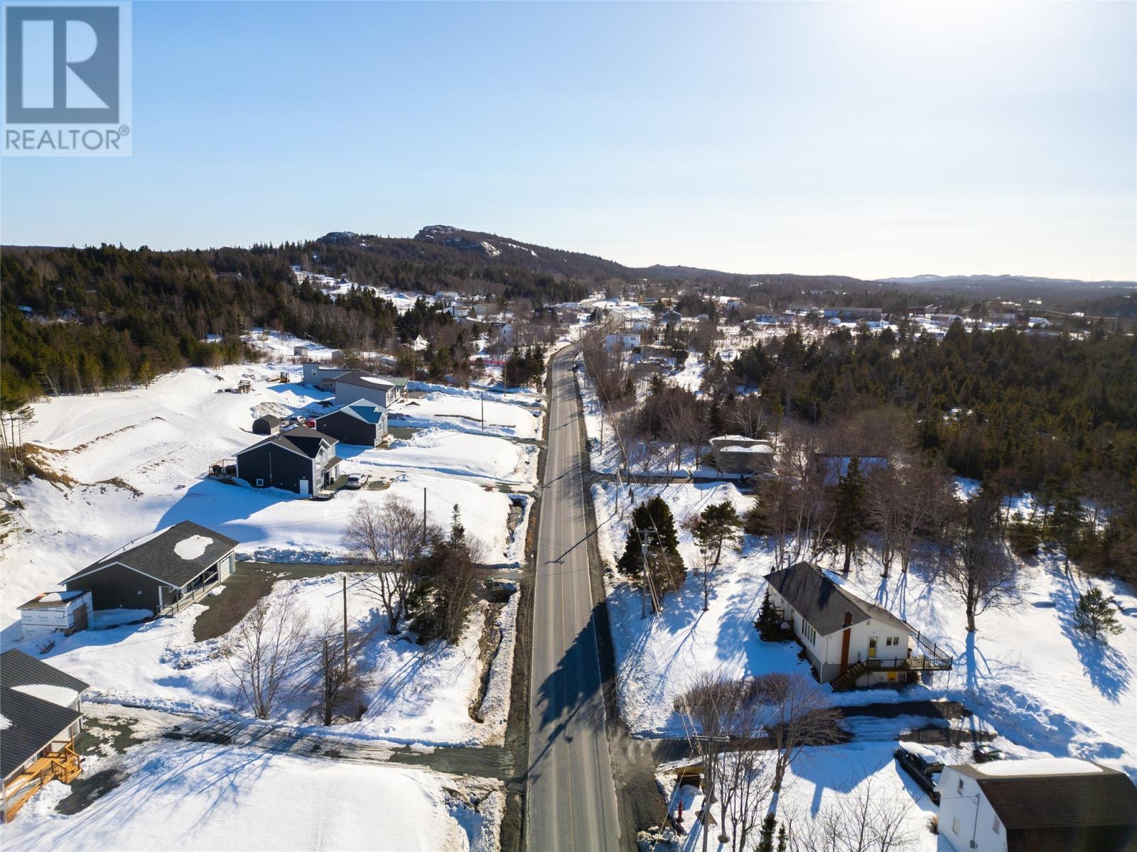 133 Station Road - 25