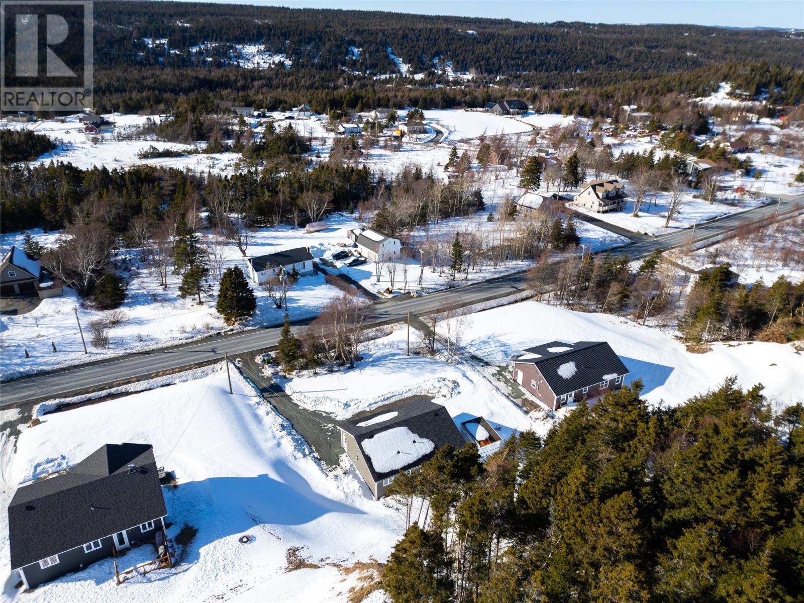 133 Station Road - 24