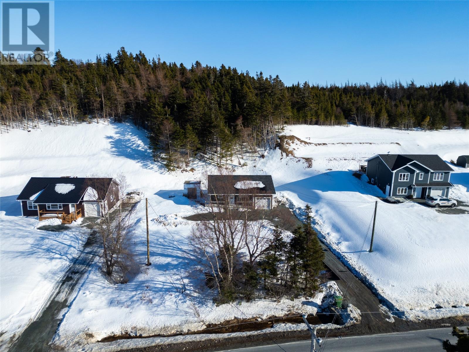 133 Station Road - 27