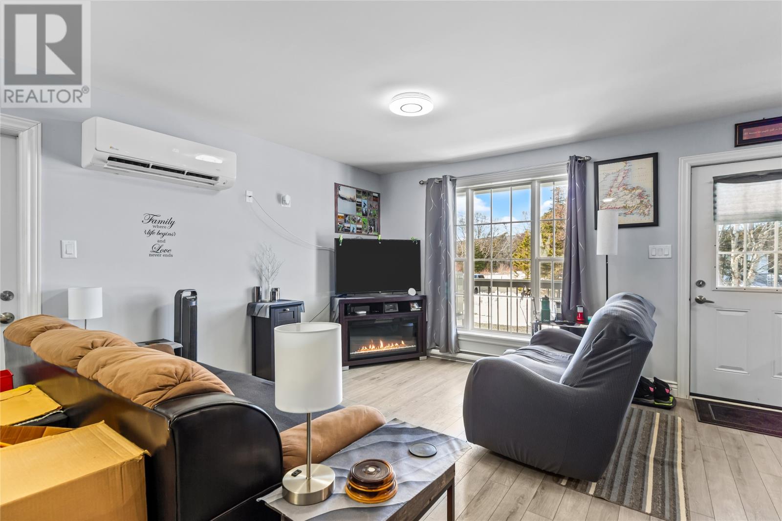 133 Station Road - 6