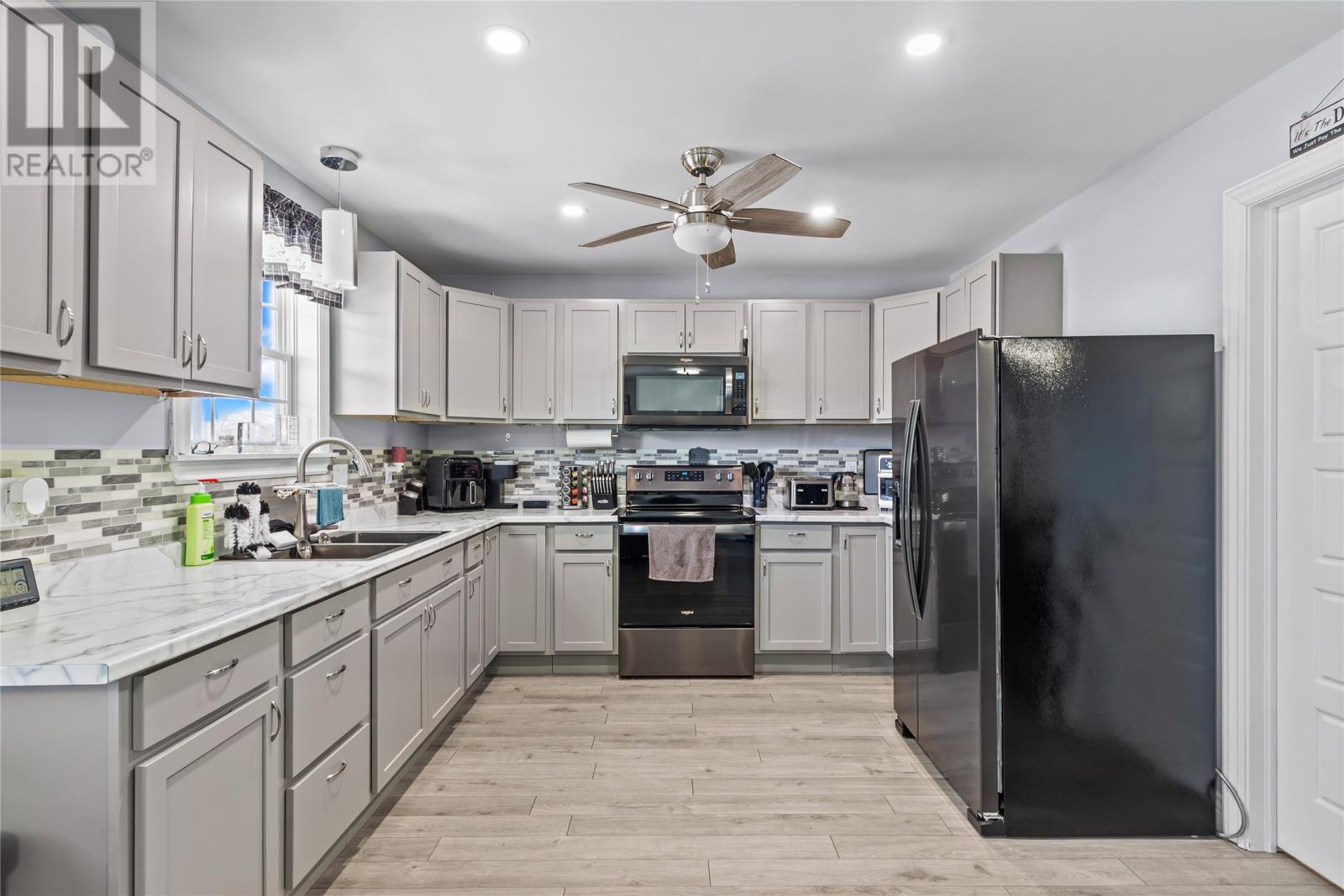 133 Station Road - 3