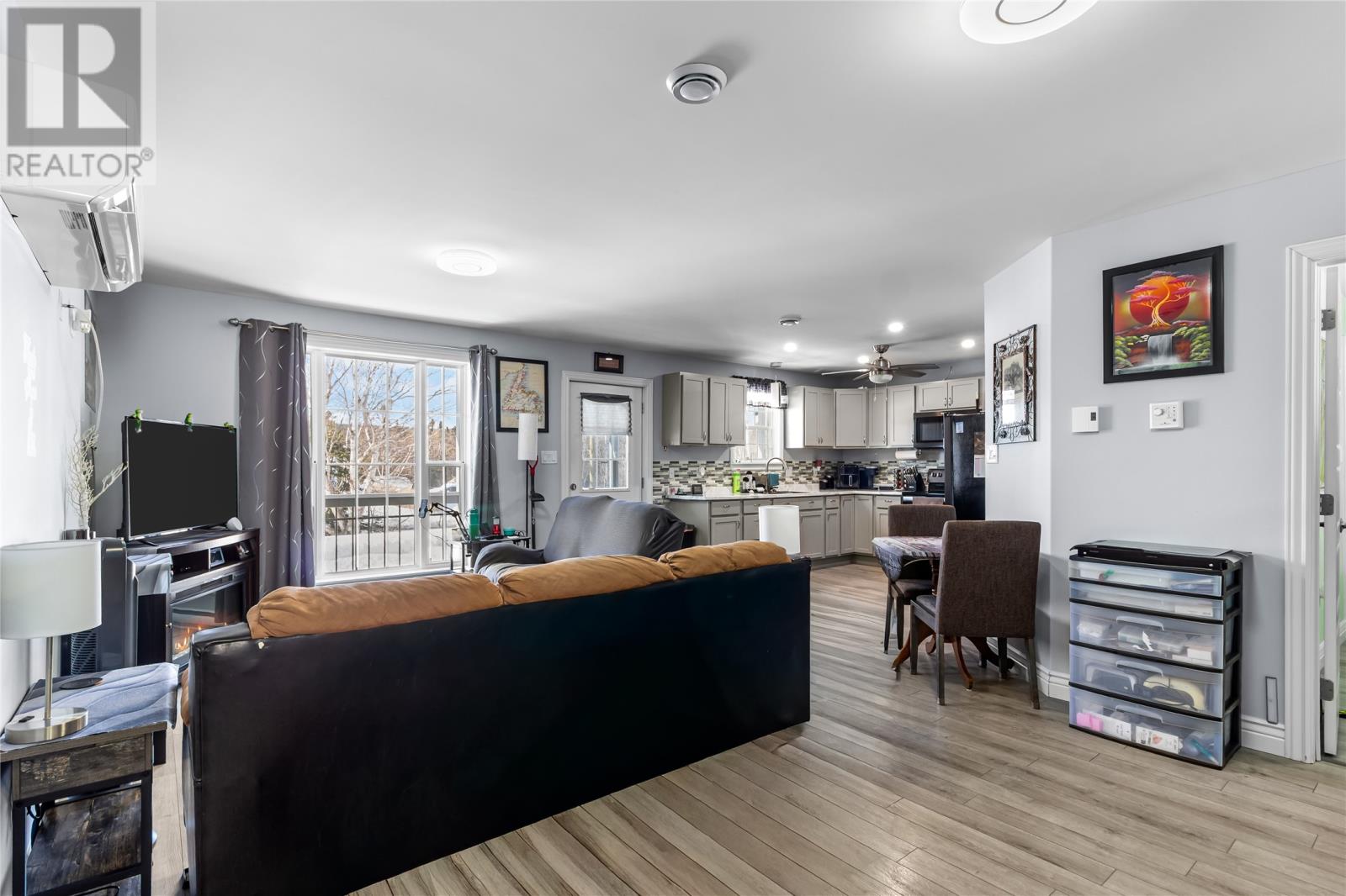 133 Station Road - 8