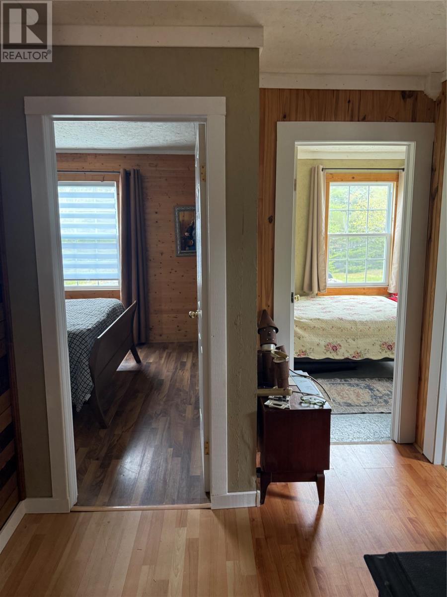 107 Mobile First Pond Road - 12
