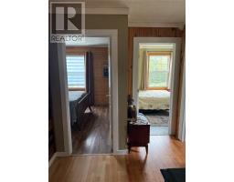 107 Mobile First Pond Road, Mobile, NL A0A3A0 Photo 12